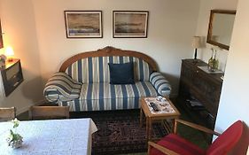Cosy Old House Vagar Next To Mykines